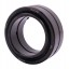 GE50-2RS | ШСП50 | GE50E-2RS [ZVL] Radial spherical plain bearing