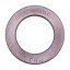 51106 [FBJ] Thrust ball bearing