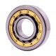 NJ306EMA C4 Cylindrical roller bearing