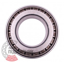 32226M [Timken] Tapered roller bearing