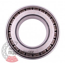 32226M [Timken] Tapered roller bearing