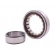 NU 2214 ECP/C3 [SKF] Cylindrical roller bearing