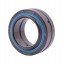 GE35E-2RS | GE35ES-2RS | GE35DO-2RS [CX] Radial spherical plain bearing