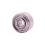 692.X.ZZ [EZO] Miniature deep groove ball bearing