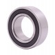 63007 2RS [CX] Deep groove sealed ball bearing