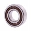 NUP2205E [ZVL] Cylindrical roller bearing