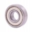 6304 ZZ ENC 200°C [BRL] Deep groove sealed ball temperature bearing