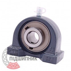 UCPA203 [FYH] Bearing housing unit