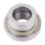 ES208-24.G2 [SNR] Radial insert ball bearing