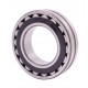22211EAKW33C3 ''ULTAGE'' [SNR] Spherical roller bearing