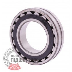 22211EAKW33C3 ''ULTAGE'' [SNR] Spherical roller bearing