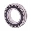 22211EAKW33C3 &#039;&#039;ULTAGE&#039;&#039; [SNR] Spherical roller bearing