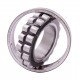 22211EAKW33C3 ''ULTAGE'' [SNR] Spherical roller bearing