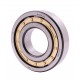 NJ309 EM [CX] Cylindrical roller bearing