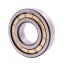 NJ309 EM [CX] Cylindrical roller bearing