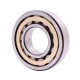 NJ309 EM [CX] Cylindrical roller bearing
