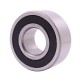 3308-2RS [ZVL] Double row angular contact ball bearing
