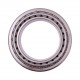 33017 [Kinex] Tapered roller bearing