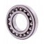 1208K [ZVL] Double row self-aligning ball bearing