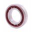 B7210CTAP4 [FLT] Angular contact ball bearing