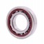 B7208CTAP4 [FLT] Angular contact ball bearing