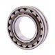 22212-E1-XL-С3 [FAG] Spherical roller bearing