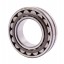 22212-E1-XL-С3 [FAG] Spherical roller bearing
