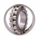 22212-E1-XL-С3 [FAG] Spherical roller bearing