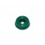 4x10x4 PU UNS/T20/K21/TTU green - U-type Hydraulic Seal