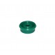 Hydraulic seal 0002130600 suitable for Claas