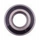 UC311 [CX] Radial insert ball bearing