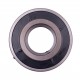 UC311 [CX] Radial insert ball bearing