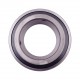 UC217 [CX] Radial insert ball bearing