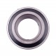 UC217 [CX] Radial insert ball bearing