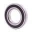 6214-2RSR [ZVL] Deep groove sealed ball bearing