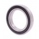 6015-2RSR [ZVL] Deep groove sealed ball bearing