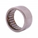 HK3018-RS [INA Auro] Drawn cup needle roller bearings with open ends