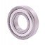 6207-2ZR C3 [ZVL] Deep groove sealed ball bearing