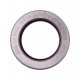 81106-TV [INA] Axial cylindrical roller bearing