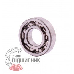 685 [EZO] Miniature deep groove ball bearing