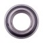 YAR 214-2F [SKF] Radial insert ball bearing