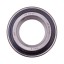 YAR 213-2F [SKF] Radial insert ball bearing