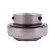 YAR 213-2F [SKF] Закрепляемый шариковый подшипник