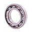 6214/С3 [SKF] Deep groove open ball bearing