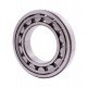 NU220E [Kinex] Cylindrical roller bearing