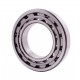 NU220E [Kinex] Cylindrical roller bearing