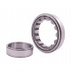 NU220E [Kinex] Cylindrical roller bearing