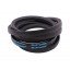 C-3150 [Dunlop Blue] Classic V-Belt C3150 Lw/22x14-3092Li