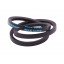 A-1452 [Dunlop Blue] Classic V-Belt A1452 Lw/13x8-1422Li