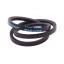 A-955 [Dunlop Blue] Classic V-Belt A955 Lw/13x8-925Li